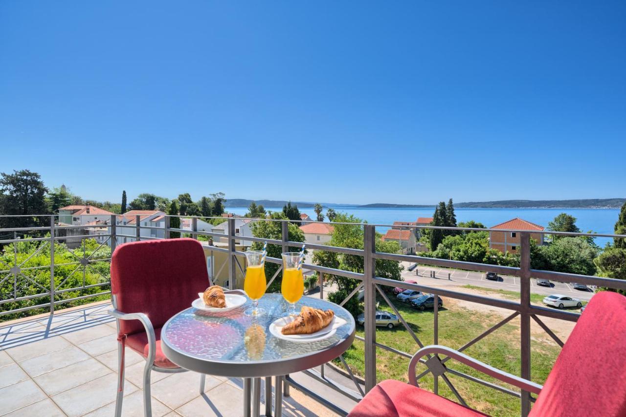 Aqua - Guest & Hotel 3*
